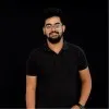 VISHESH PUNMIYA