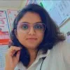 Shivani Gaikwad