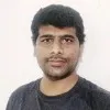 Atul Korade