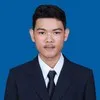 Mhd Janu Pradhoni