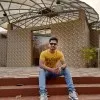 samar singh