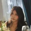 Stacey Chan