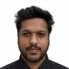 Ritesh Damare