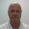 Chris King