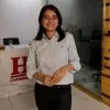 Arzoo Noman