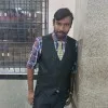 Swithin Asir