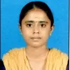 Kowsalya