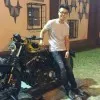 Trung Vu