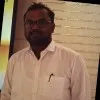 Neemesh
