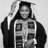 Leticia Agyei