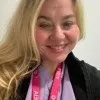 Tess Cooney