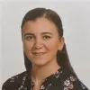 Esra Parlak