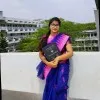 Tisha Mazumder