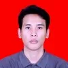 Kevien Eko Anggoro Putro