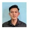 Muhammad Bashiir Ahmad Maulana