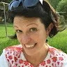 Jacqueline Seidel