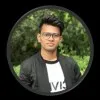 Shahanshah Alam Shaikh