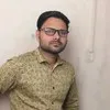 Ashish Sharma