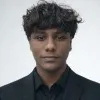 Kreethik Raj