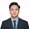 Mohd Adam Harritz Abdul Khalid