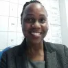 Eunice Njuno
