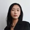 Yuchang Xiao