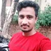 Md Afridi Islam