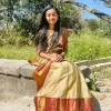 Kusuma Devraj