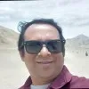 Shailesh Bhanage