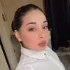 Valentina Campuzano