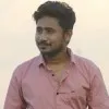 Rajesh