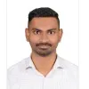 Nipun Fernando
