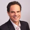 Daniel Arroyo