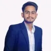 Nitin Soni