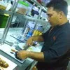 putu gede eka juliana