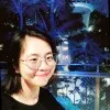 Fenny Megawati