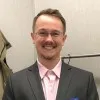 Christian Stover