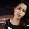Poonam Shelar