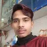 Sushil Kumar
