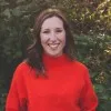 Sarah Tufts