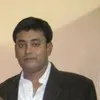 DEVABROTA ROY