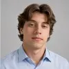 Artem Boldarev