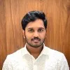 Sudeesh Kumar