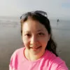 Angeline Wang