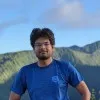 Shashank Verma