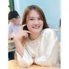 Thuy Anh Hoang Vu