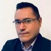 Daniel Estrada