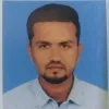 Mojammel Hossen