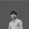 Ajinkya Gend