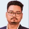 Surajit Ray